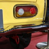 ホンダ S800