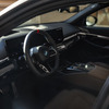 BMW i5 M60