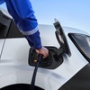 日産 インタースター 新型のEV「インタースター e」