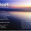 リンテックは、新発想開発ブランド「Welsurt（ウェルサート）」を2022年に設立