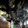 【防錆特集】タフコートに代わる本格防錆システム「ラストムーン」を本格展開