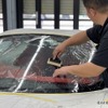 【PPF特集】FlexiShield PPF/米国発!注目の高品質PPF