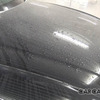 【PPF特集】SOLATEC PPF／美観の維持に特化！進化するJN-SHIELD