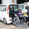 “車屋さん”のモビリティサービスの可能性…新潟市・栄モーターの福祉事業の事例