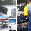 サブスクで広がる愛車の「洗車サービス」…門型洗車機でも手洗いでも！【4月28日 ヨイツヤ 洗車の日】