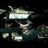 日産 GT-R、FIA GT選手権にデビュー