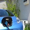 自治体によっては電気自動車やプラグインハイブリッド車の自動車税が、一定期間免税になることも