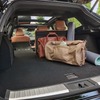 トヨタ・クラウン・シグニア