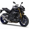 ヤマハ MT-10 SP ABS（参考画像）