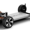 VWグループ、印マヒンドラと提携…EV向けバッテリー供給へ