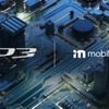 完全自動運転EVで都市を移動へ、インテル傘下のモービルアイが新たな提携を発表