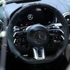 Mercedes-AMG SL63 4MATIC+