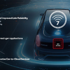 自動車向け「Wi-Fi 7」をクアルコムが発表…高速・高信頼の車載通信が可能に