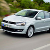 VW、エンジンシンポジウムで2つの新エンジン公開