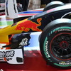 Red Bull MOTUL MUGEN SF23 #16