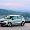 VW、エンジンシンポジウムで2つの新エンジン公開
