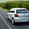 VW、エンジンシンポジウムで2つの新エンジン公開