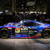SUBARU BRZ GT300 2023