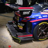 SUBARU BRZ GT300 2023