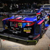 SUBARU BRZ GT300 2023