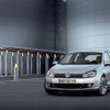VW、エンジンシンポジウムで2つの新エンジン公開