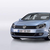 VW、エンジンシンポジウムで2つの新エンジン公開