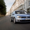 VW、エンジンシンポジウムで2つの新エンジン公開