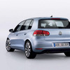 VW、エンジンシンポジウムで2つの新エンジン公開