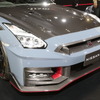 日産GT-R NISMO