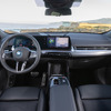 BMW iX2 の「xDrive30」