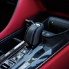 トヨタ クラウンスポーツ RS（PHEV）
