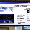 ホンダ水素燃料電池戦略とCR-V e:FCEV