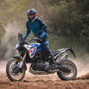 BMW F900GS