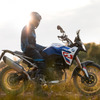 BMW F900GS