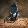 BMW F900GS