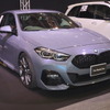 BMW 2 Series GRAN COUPE by カーオーディオクラブ