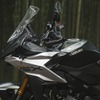 スズキ GSX-S1000GX