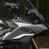 スズキ GSX-S1000GX