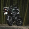 スズキ GSX-S1000GX