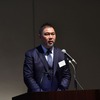 小川氏