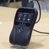 ツールプラネット「 TPM-6」…IAAE2024