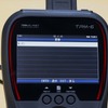ツールプラネット「 TPM-6」