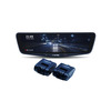 DVR-DM1000A-IC