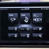ツールプラネット「nanoWIN」…IAAE2024