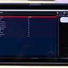 ツールプラネット「nanoWIN」…IAAE2024