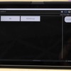 ツールプラネット「nanoWIN」…IAAE2024