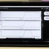 ツールプラネット「nanoWIN」…IAAE2024