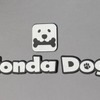 ステップワゴン × Honda Dog“わんことドライブバージョン”