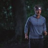 LEDヘッドランプ「HEADLAMP」
