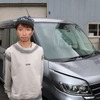 ［car audio newcomer］日産 デイズルークス（中村吏志さん）by AUDIO.VISUAL.SECURITY FIST　後編